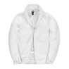 White|White